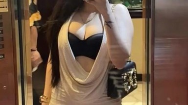 ngompol di celana pendekku!