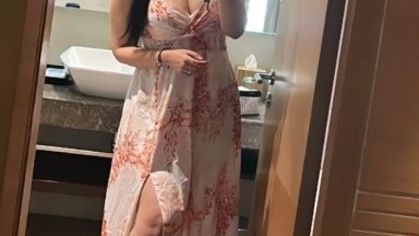 gadis nakal mau ngentot di hotel