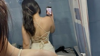 pepek anak sekolah di kobel kobel