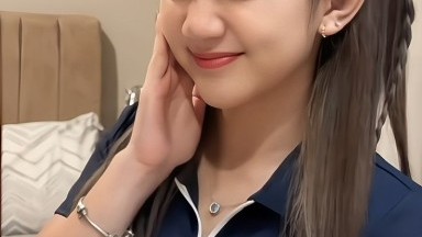 saling menggesekkan vagina