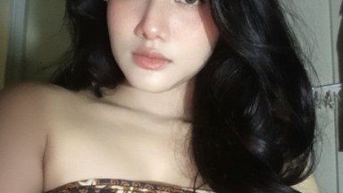 Siswi berbokong besar itu diperkosa dengan sangat keras