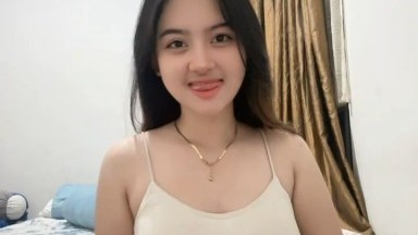 Gadis kuliah berbokong besar diperkosa habis-habisan dari sudut pandang pacarnya