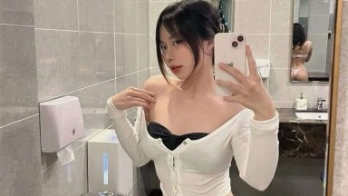 Nagisa Katagiri, melakukan hubungan seks liar