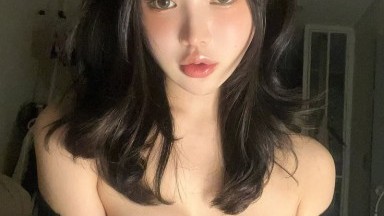 mengerang saat berhubungan seks secara intens