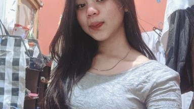 Aku meniduri saudara tiriku sampai dia ejakulasi