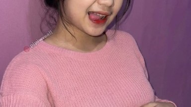 Kak Vior Open BO di Hotel