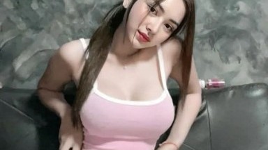 Dahlia Bini Orang - Desahan Hot Tante