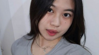 Wanita Asia Seksi Menghisap dan Bercinta dari Sudut Pandang Orang Pertama