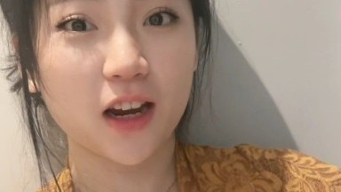 Berhubungan intim dengan bintang porno Asia Mi ha Doan