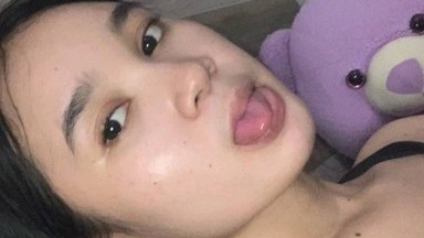 Bercinta dengan perawatmu dari sudut pandang orang pertama