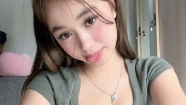 Lebih Baik daripada Vagina Ketat Ibu Tiri