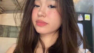 Berhubungan Seks dan Ejakulasi di Dalam