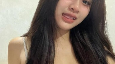 Kami Tak Bisa Menahan Diri dan Bercinta di Gedung Terbengkalai