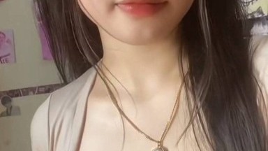 Dengan Penis Besarku di Mulutnya. Cumshot