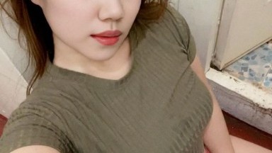 Aku Bercinta dengan Gadis Remaja di Luar Ruangan