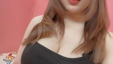 Mencuri Celana Dalam Saudara Tiri? Bayar dengan Anal. Sepenuhnya Transparan