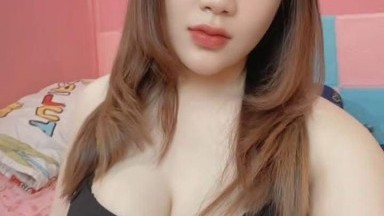 Kami Ingin Lesbian, Tapi Malah Dapat 2 Penis Besar