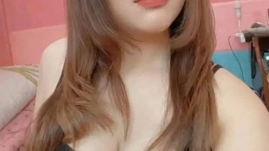 Aku akan memijat tubuhmu! Dan lubang analmu