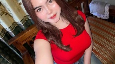 Kau mencabut sumbat anus itu! Isilah dengan penismu. Penuh dengan KEBENARAN