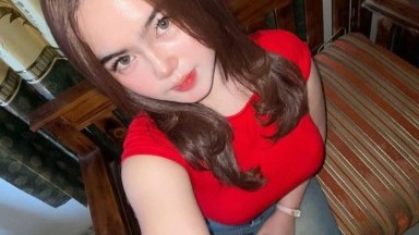 Mengapa Istriku Memasang Butt Plug di Anusnya?