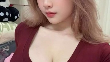 Bawa Aku ke Alam dan Bercintalah Dengan Liar