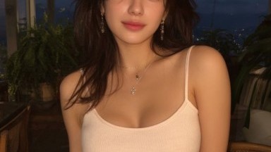 Creampie di perpustakaan dengan teman sekelasku yang berpayudara besar dari Jepang