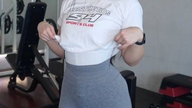 Kakak dan Adik Tiri Jepang 10