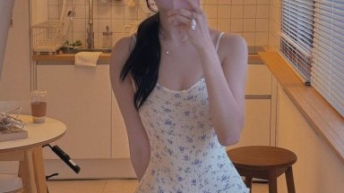 Siswi Jepang diperkosa saat audisi idola palsu