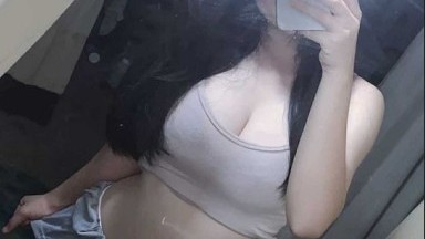 Distrik Minato ditipu untuk mendapatkan perawatan kecantikan gratis