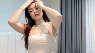 terbesar yang pernah ada, dan seorang idola gravure terkenal