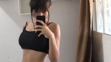 Jika kamu membantuku mengerjakan PR, aku akan melakukan sesuatu