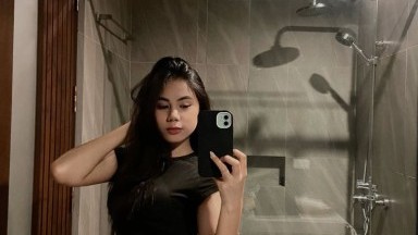 Bertaruh pada teman anjingku