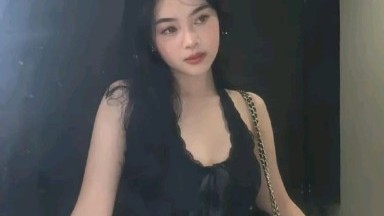 Aku akan merobek anus saudari tiriku agar dia tidak bisa berhubungan intim dengan pacarnya setelah itu