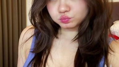 anak sekolah sma di perkosa ayah kandung