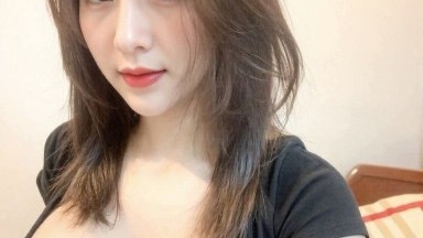 Payudara yang kencang, bulat