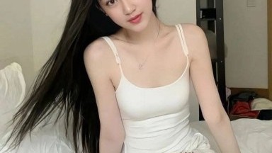 Semua sperma akan segera dikeluarkan!