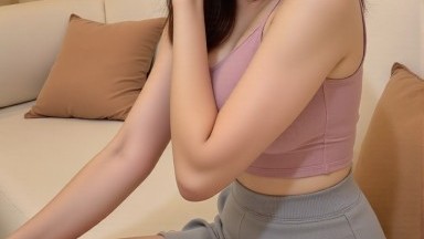 Sepasang kekasih yang sering berhubungan seks di dalam mobil van mereka saat bepergian bersama