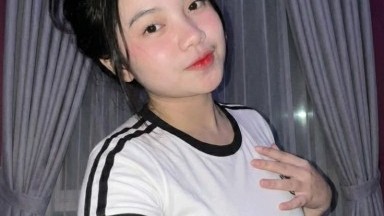 Hubungan seks antara tim bola basket putri dan kapten