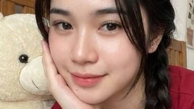 akun media sosial rahasia ternyata adalah seorang pelacur