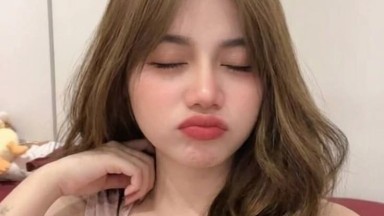 Saya ingin tahu bagaimana rasanya seorang pria bermasturbasi