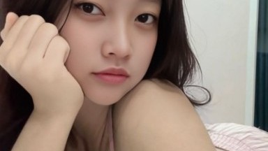 Nikmati J&amp;bigcirc yang menggemaskan sepenuhnya