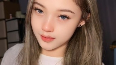 Aku mengundang seorang teman laki-laki yang sudah punya pacar ke rumah dan membiarkannya ejakulasi ke dalam vaginaku