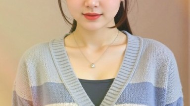 Vagina merah muda yang menakjubkan milik saudari tiri itu dipukul keras