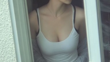 Kencan berakhir dengan hubungan seks yang memuaskan