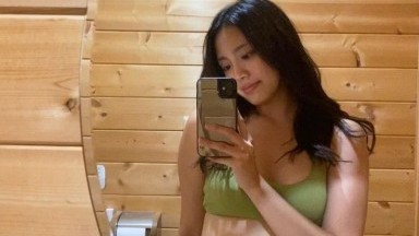 Pemadaman listrik terbaik dalam hidupku