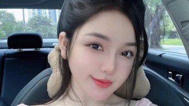 Ejakulasi Besar di Mulut dari Ayah Tiri - Terapi Oral Seks