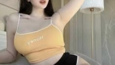 seorang gadis seksi di puncak ovulasi mengirimimu pesan