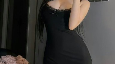 marku saat aku sedang mandi dan memperkosa