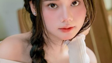 Selama Dia Sudah Menikah, Semuanya Baik-Baik Saja