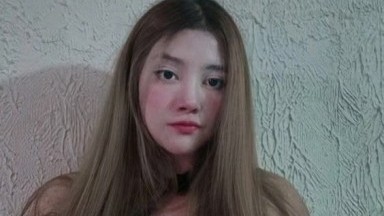 Kakak Ipar Tiri Lebih Hebat di Ranjang dengan Kakak Ipar daripada Istri